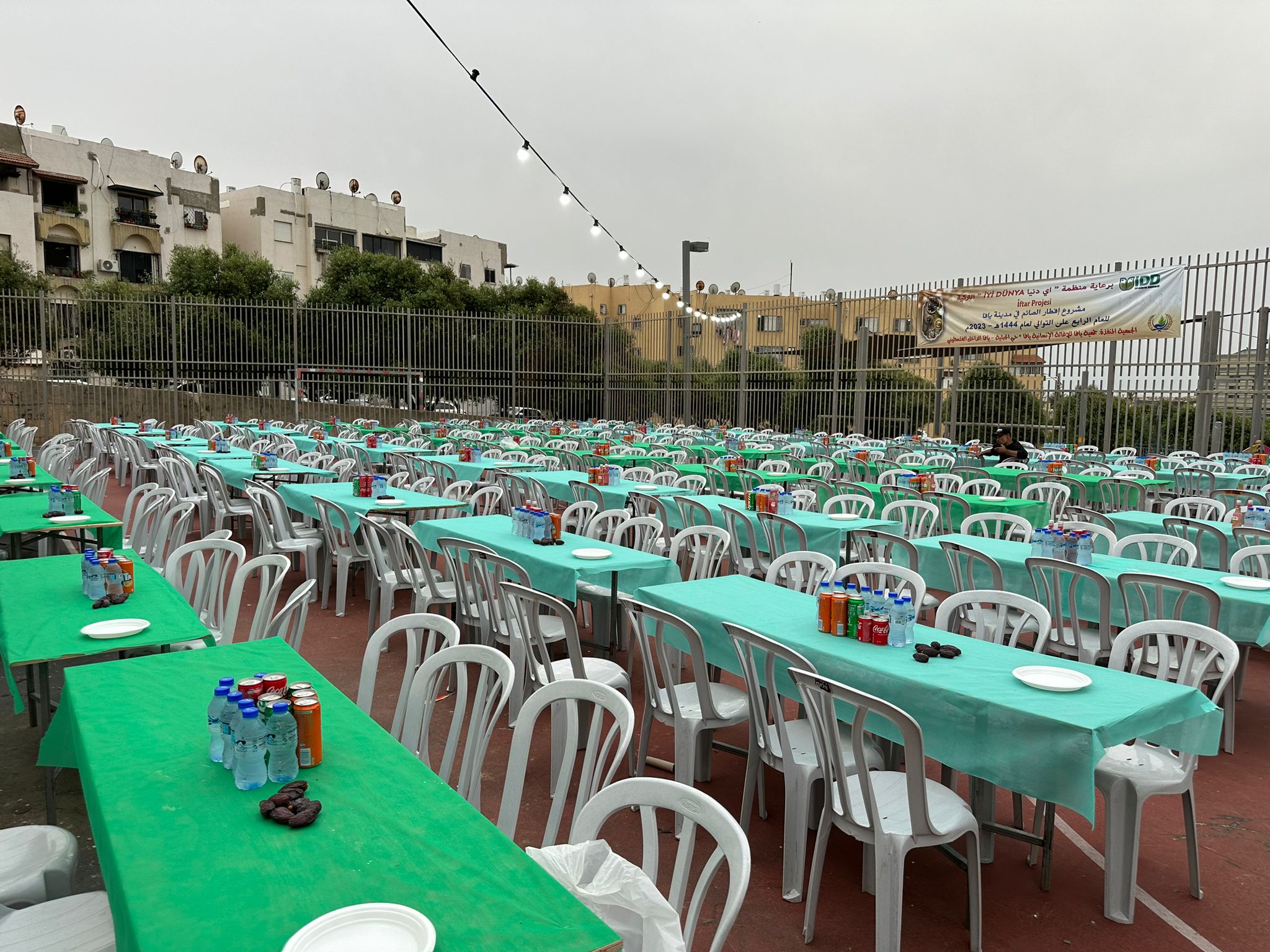 WhatsApp Image 2023-04-09 at 6.39.25 PM.jpeg